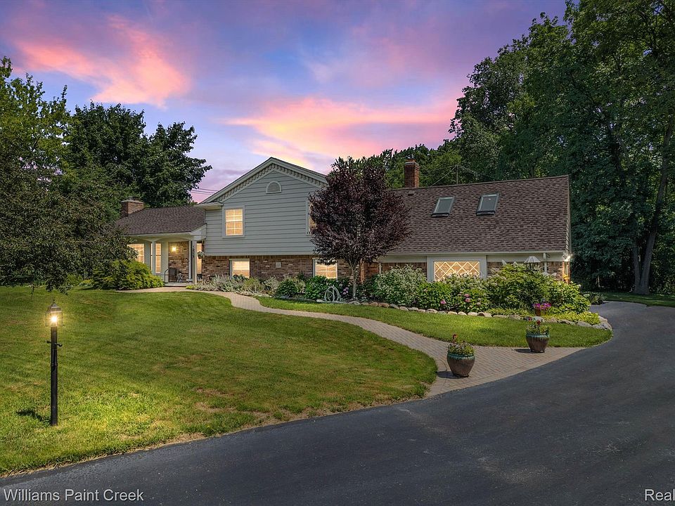 1st image of 5219 S Kellen Ct