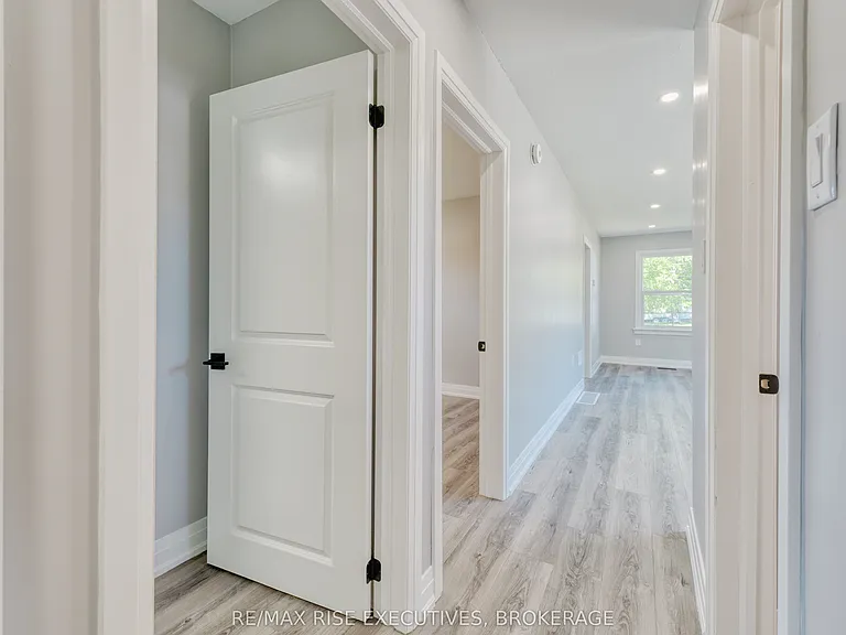 1640 Mary St #1 — Photo 7