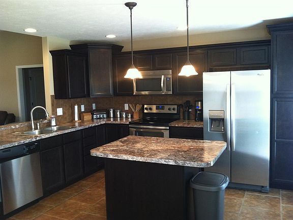 5th image of 13403 Wildflower Dr