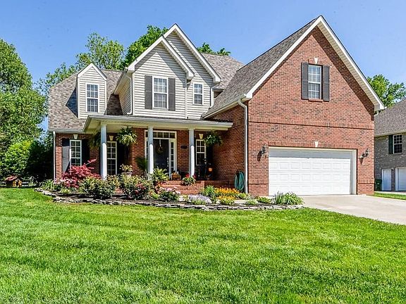 2nd image of 2149 Chas Way Blvd