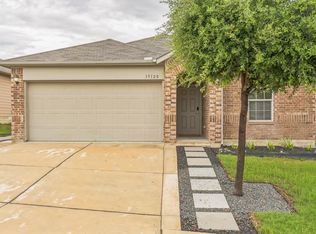 15120 Shell Bark Cv, Austin, TX 78724