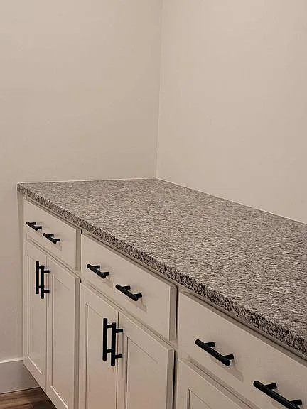 6032 Arbor Woods Way — Photo 26