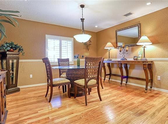 5th image of 3859 Hidden Acres Cir S