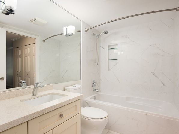 1 bedroom rental in Richmond — photo 13