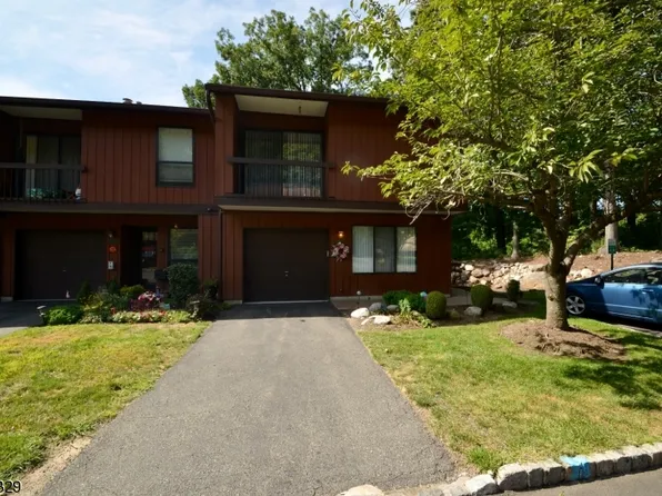 26180 WESTVIEW, Wharton Boro, NJ 07885