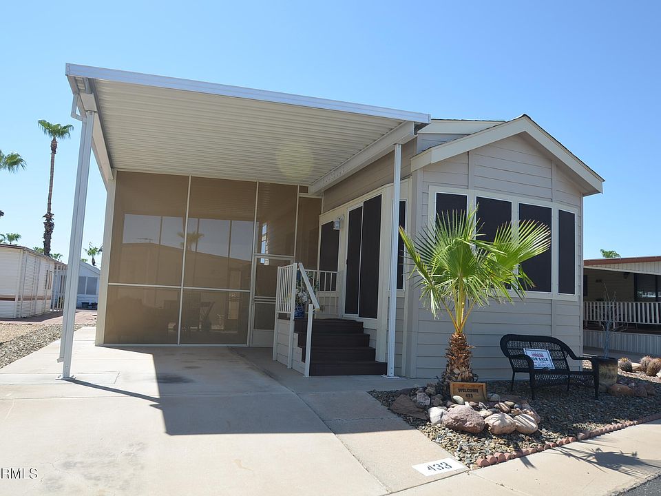 1st image of 16501 N EL MIRAGE Road #433