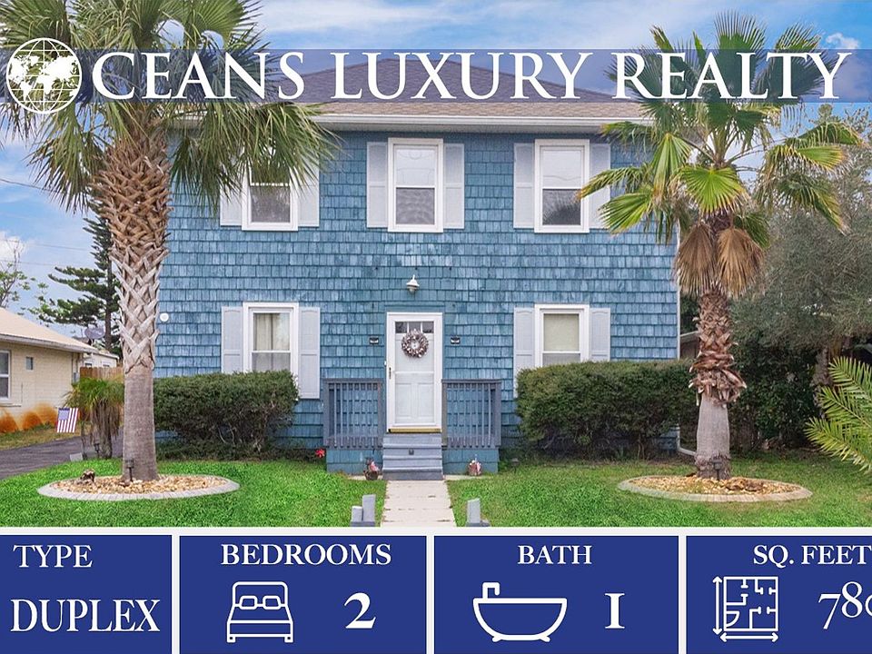 1st image of 347 Seaview Ave #2