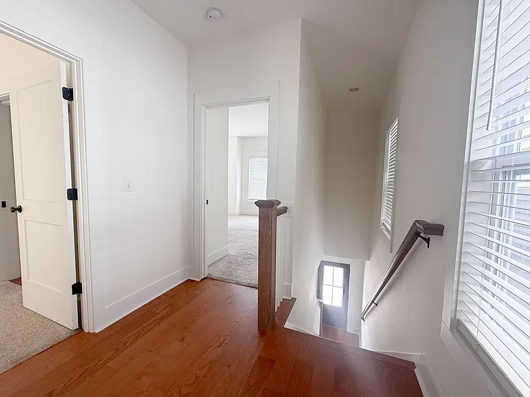 208 Allison Way — Photo 19