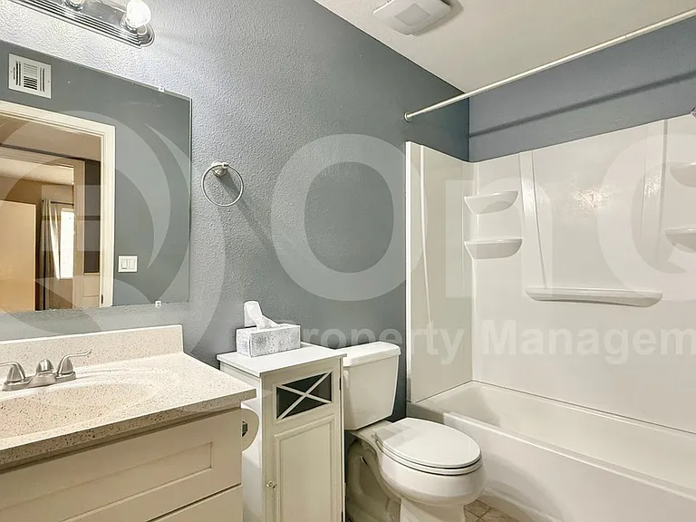 11334 E Elton Ave — Photo 14