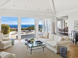 8 Old Ranch Rd, Laguna Niguel, CA 92677