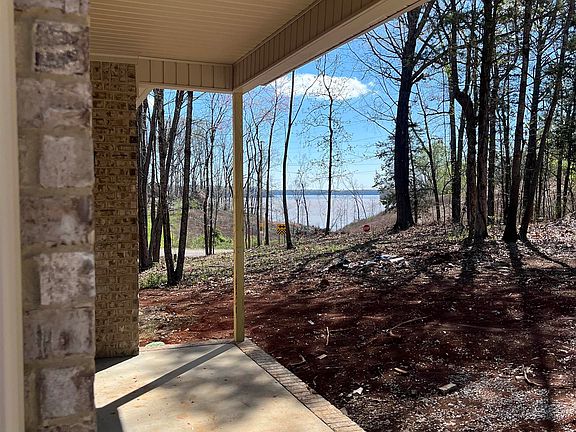 3rd image of 82 County Road 632