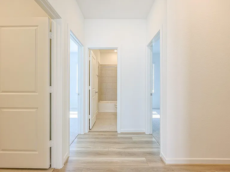 21510 Banpo Bend Dr — Photo 14