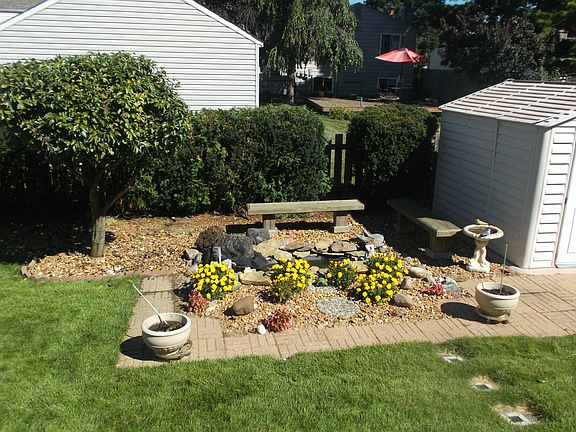 5th image of 13063 Mair Dr