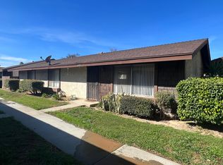 4355 Kingsbury Pl, Riverside, CA 92503