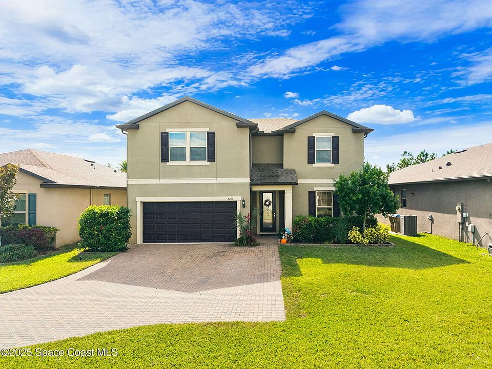 1st image of 5213 Brydon Woods Cir