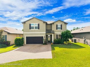 5213 Brydon Woods Cir, Saint Cloud, FL 34771