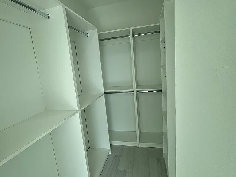 602 E Dania Beach Blvd #407 — Photo 6