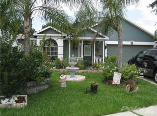 324 Sacramento St, Valrico, FL 33594