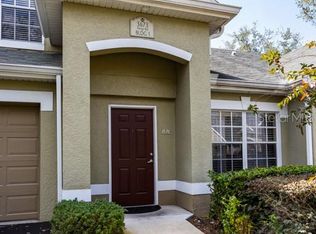 3673 Kings Rd APT 102, Palm Harbor, FL 34685