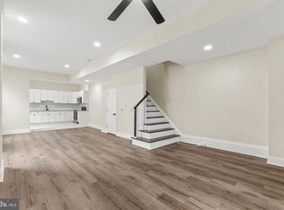 5433 Stewart St, Philadelphia, PA 19131