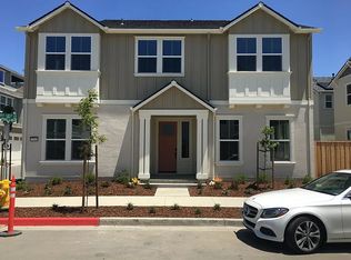 37532 Bay Crest Rd, Newark, CA 94560