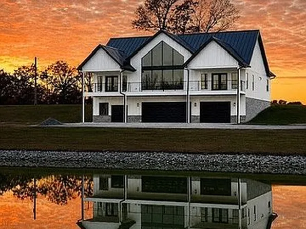 132 Ramsey Stretch Rd, Monroe, TN 38573