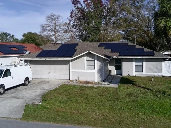 7 Dorset Dr, Kissimmee, FL 34758