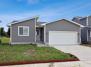 5150 Synergy St, Van Meter, IA 50261