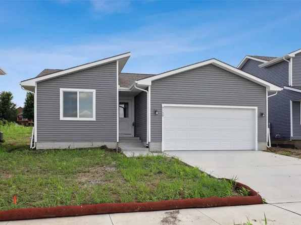 5150 Synergy St, Van Meter, IA 50261