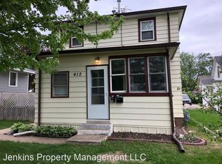 412 2nd Ave S #2, South Saint Paul, MN 55075