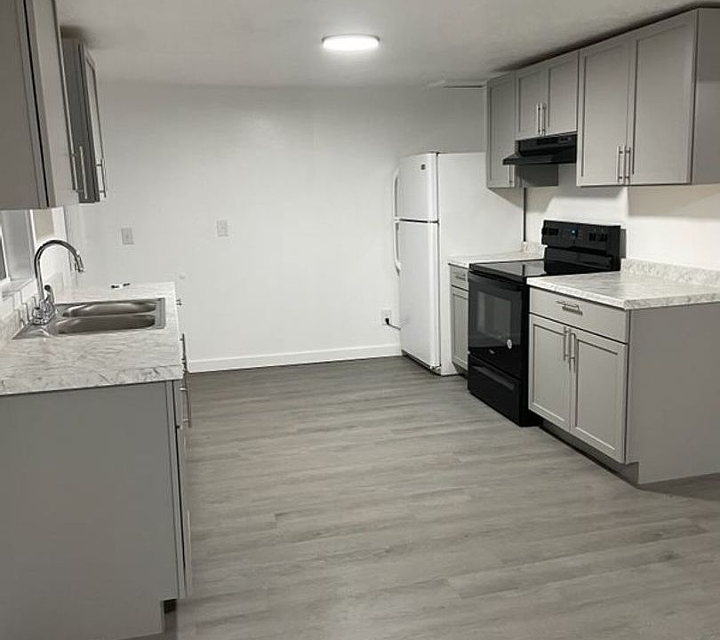 1st image of 510 S Walnut St #B