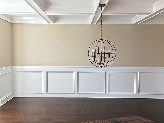3rd image of 364 Bella Rose Dr