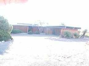 1st image of 3106 Mesa Verde Ln