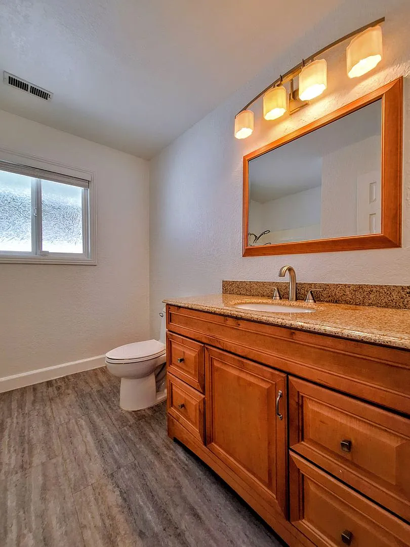 Coming Soon: Beautiful 3bd Single Story House Nestled in the East Foothills — Photo 4