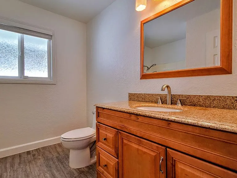 10501 Observatory Dr — Photo 11