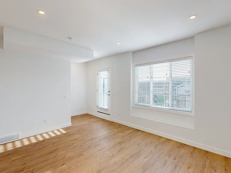 669 Savanna Blvd NE #402 — Photo 3