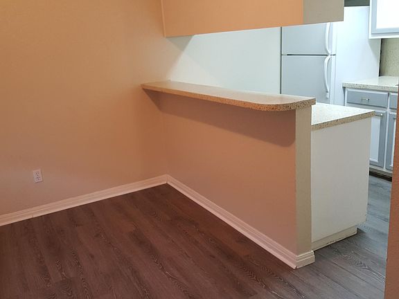 5th image of 1321 Bagby Ave #A