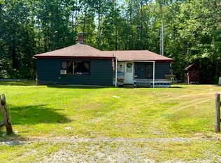 140 Guilford Center Road, Guilford, ME 04443