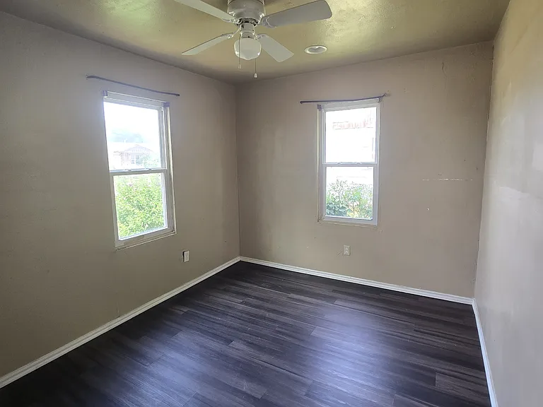 812 Kathy Ave — Photo 5