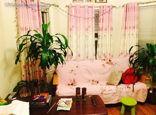 7 Cooney St, Somerville, MA 02143