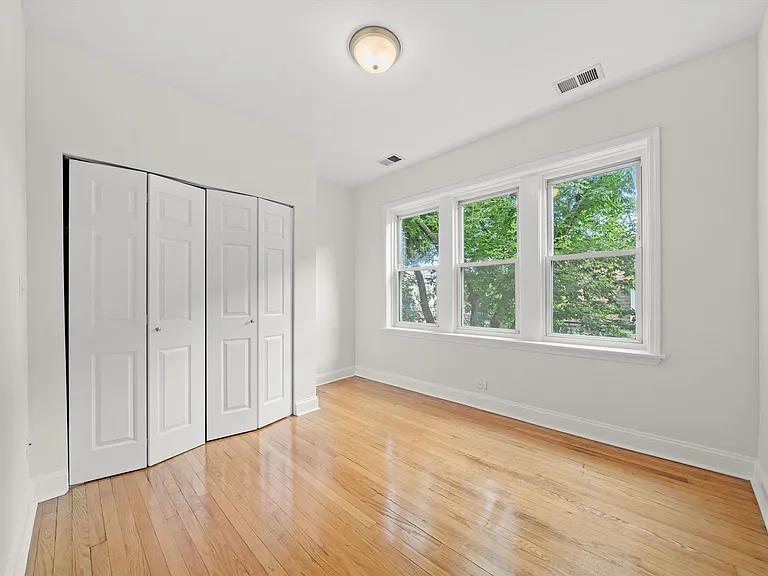 3428 Parker LLC — Photo 6