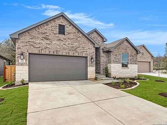 2nd image of 123 LOW MEADOW WAY