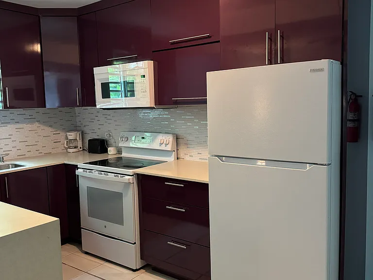 66A Cll — Photo 3