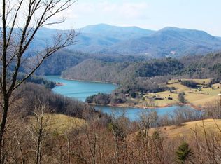 0 Imperial Ridge Dr, Butler, TN 37640