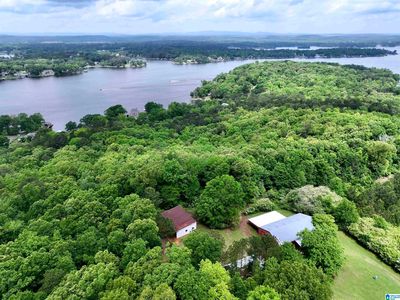 335 Killough Ln, Talladega, AL, 35160