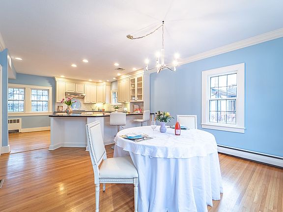 5th image of 101 Thackery Rd