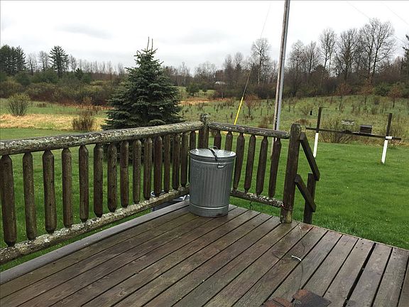 2nd image of 17139 30th Ave