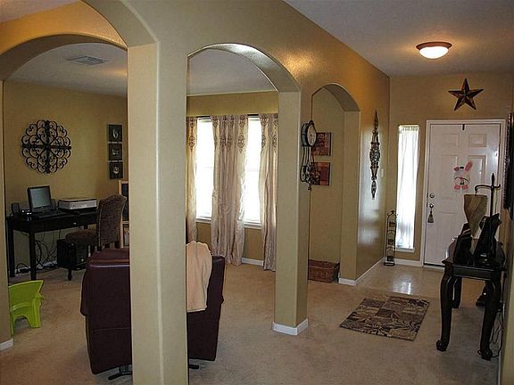 3rd image of 11411 Indigo Creek Ln