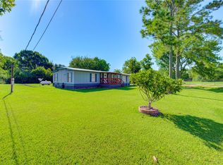 16713 Ewing Ln, Pearland, TX 77584