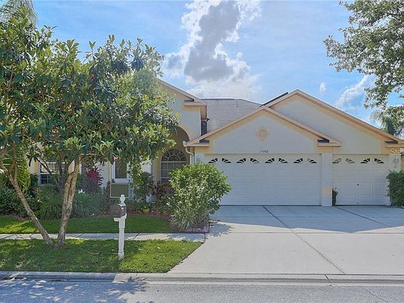 3rd image of 15908 Lahinch Cir